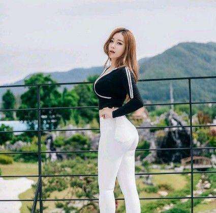 熊猫娱乐app手机app下载