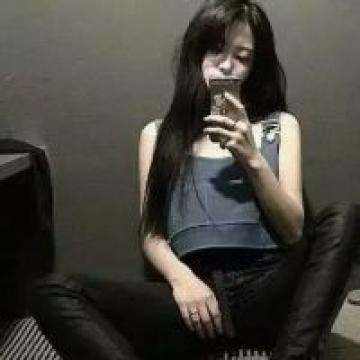 银河棋牌手机app下载